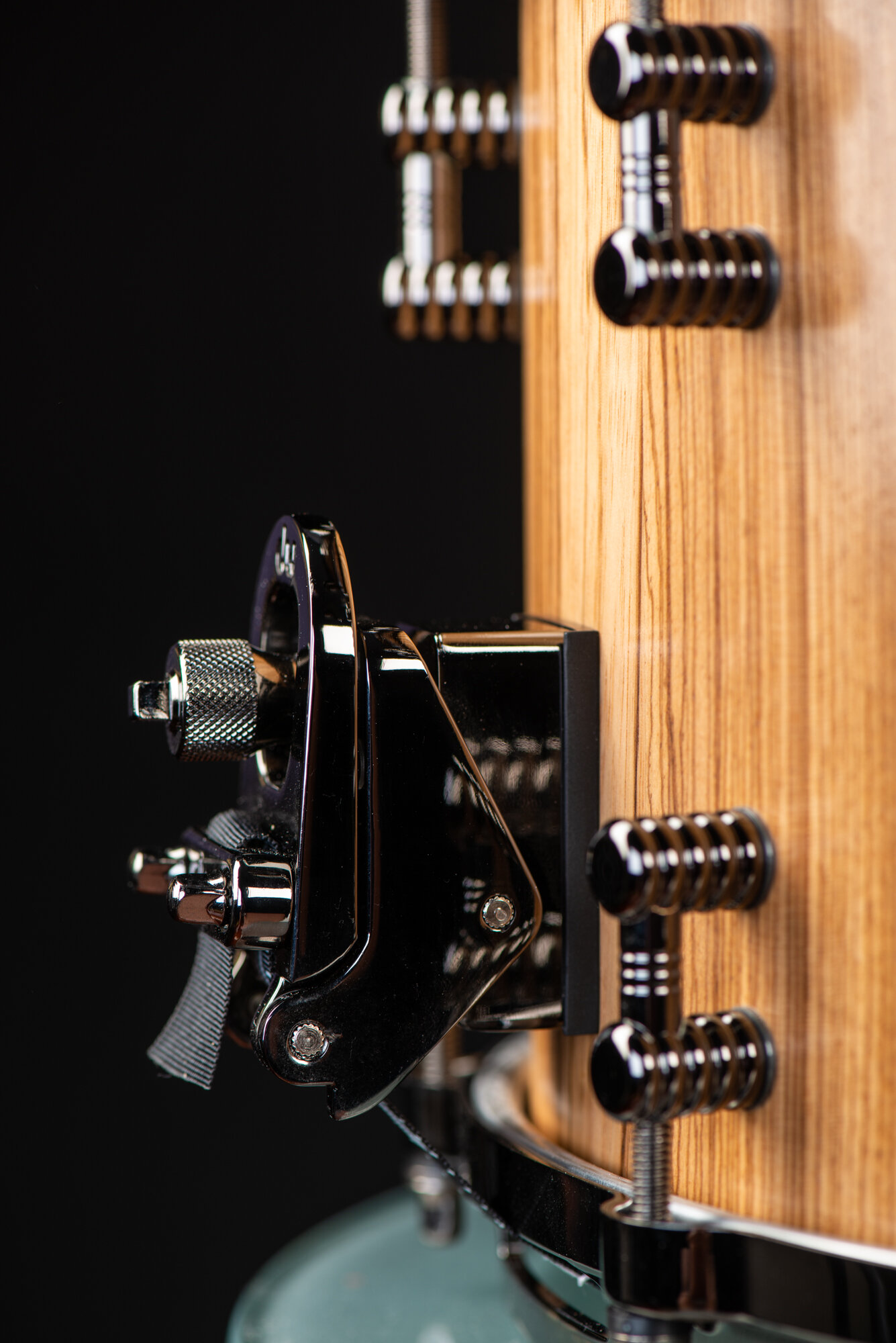 _D800932-Edit.jpg
