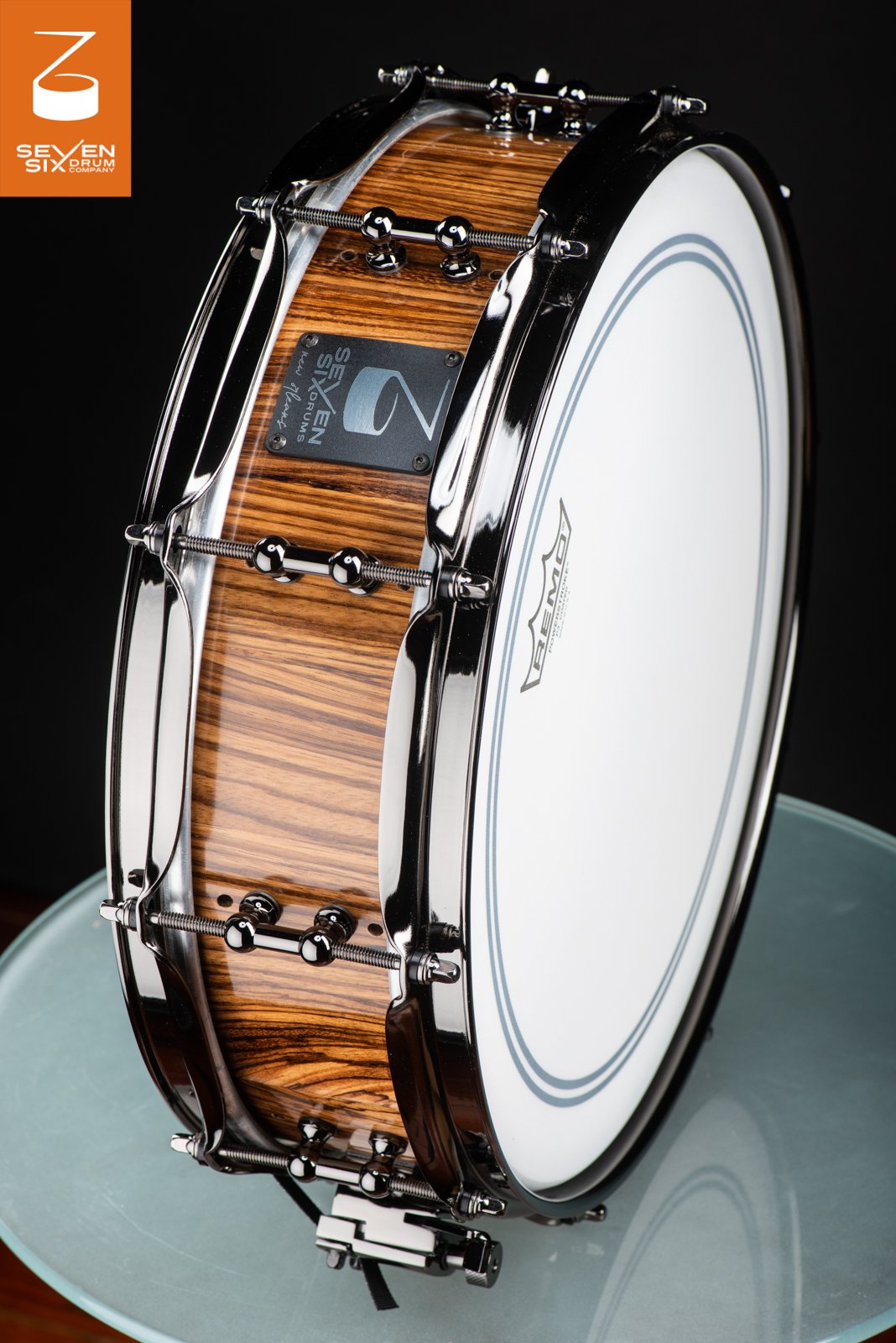 zebra4x14-7.jpg