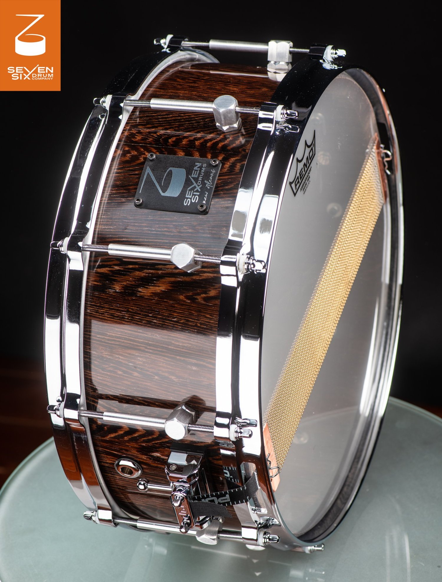 wenge-8.jpg