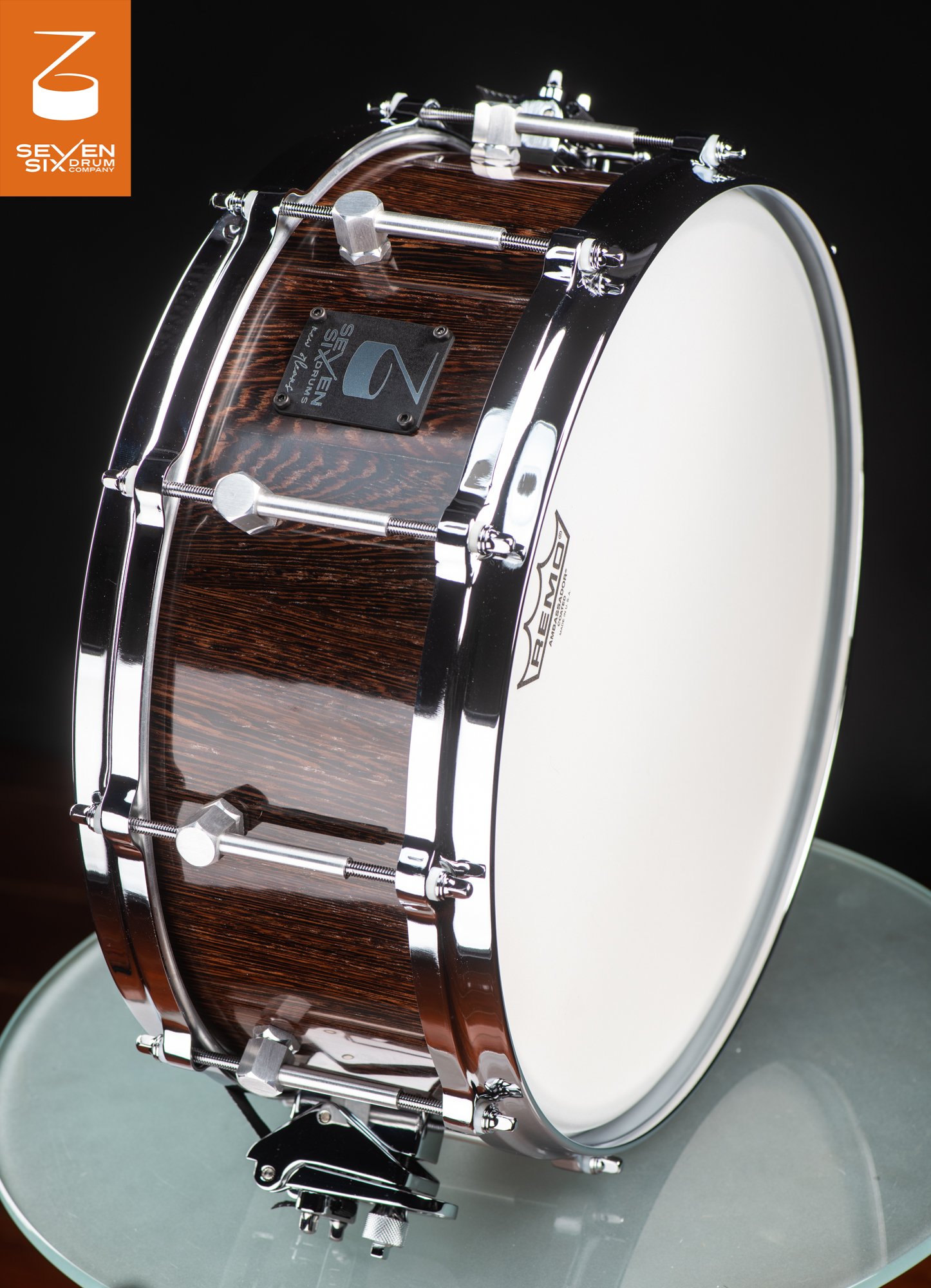 wenge-7.jpg