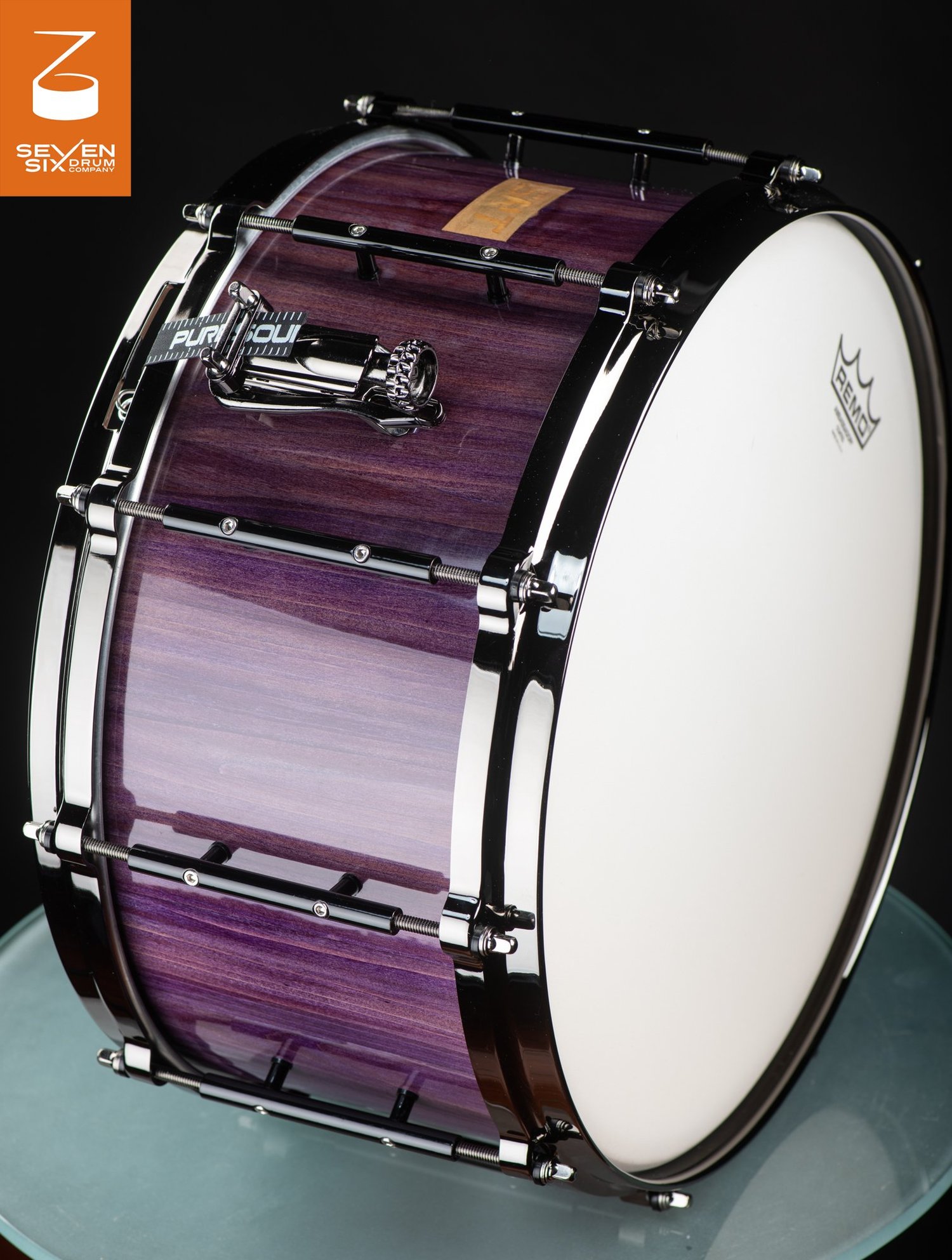 purple cypress-4.jpg