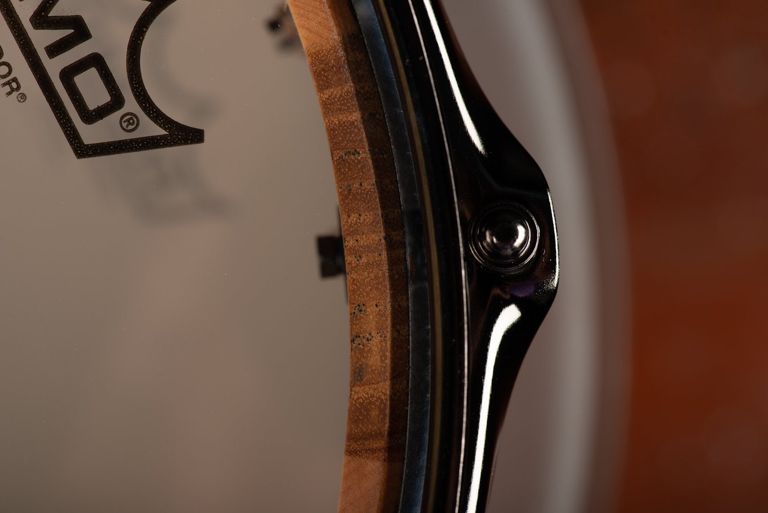 _D800912-Edit.jpg
