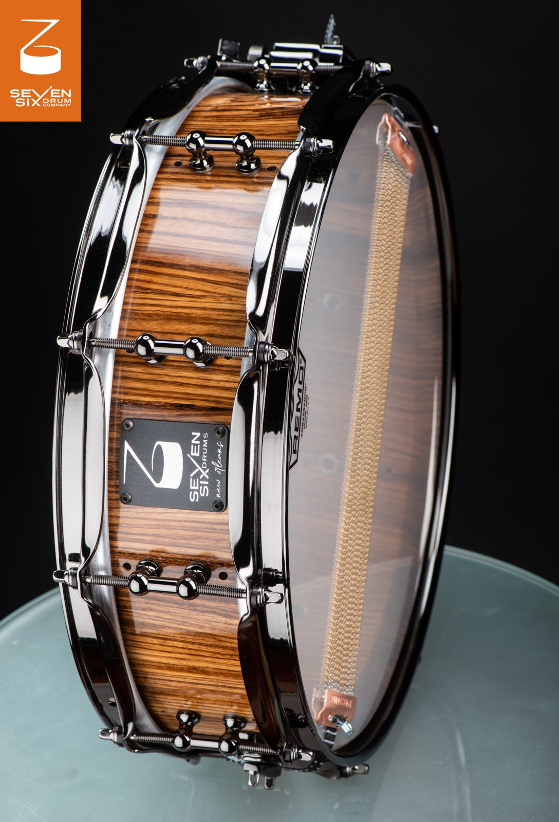 zebra4x14-6.jpg