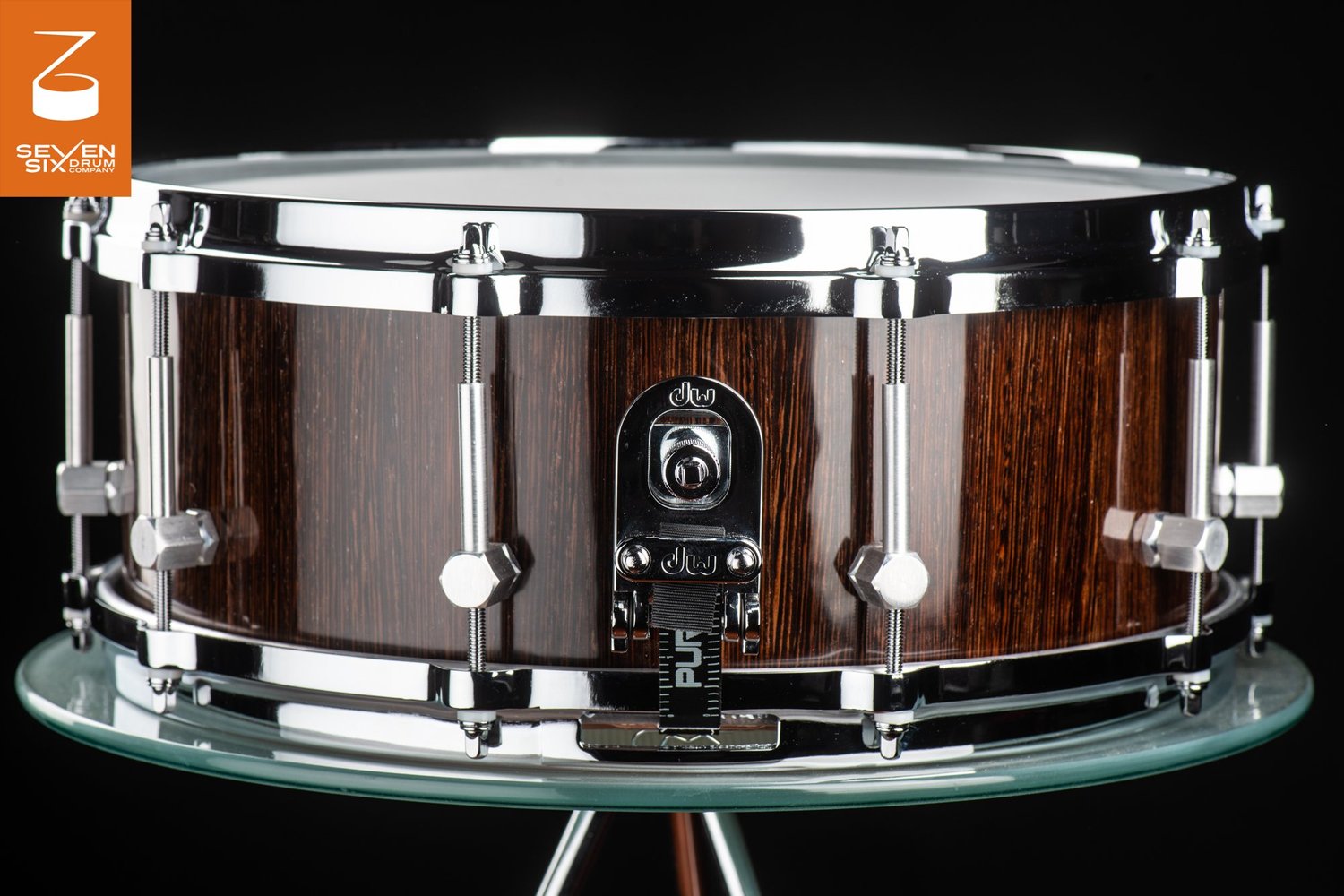 wenge-2.jpg