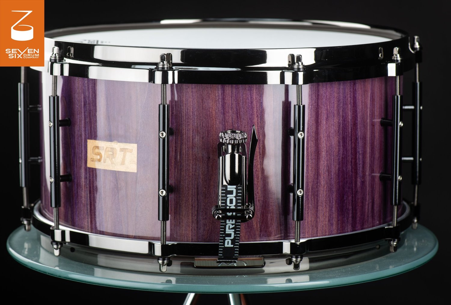 purple cypress-2.jpg