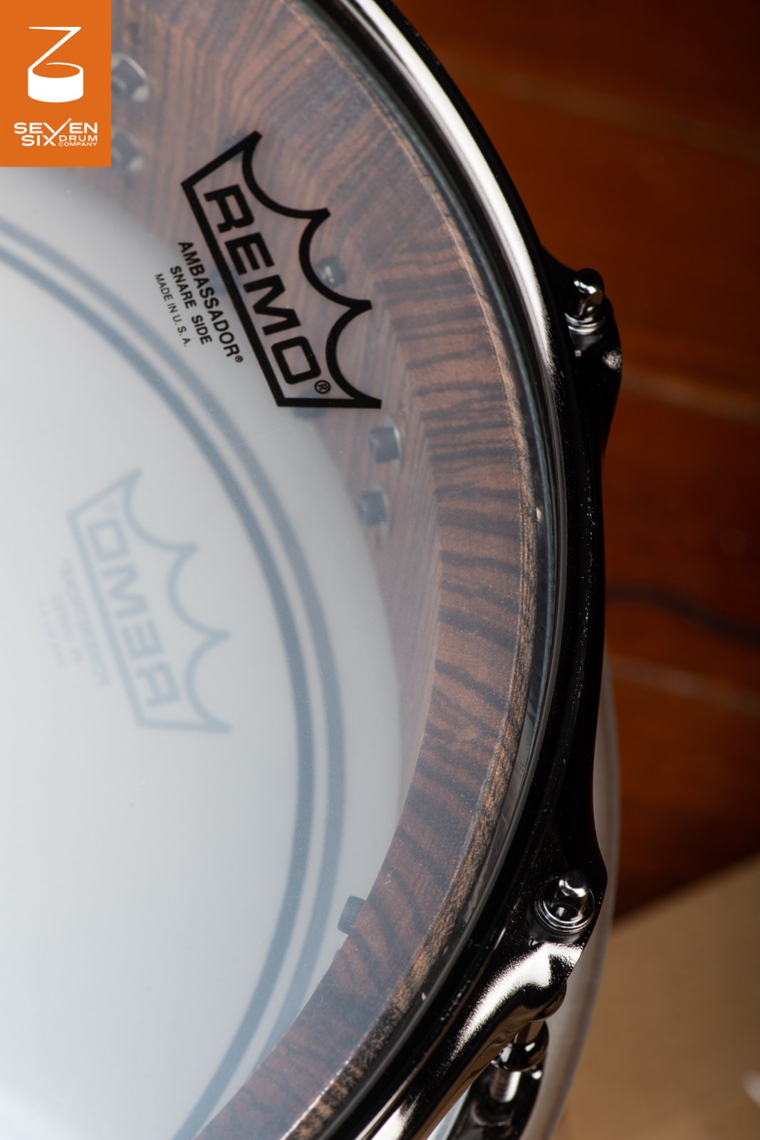 zebra4x14-5.jpg