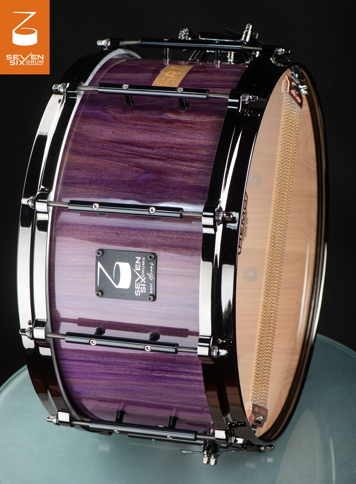 purple cypress-3.jpg