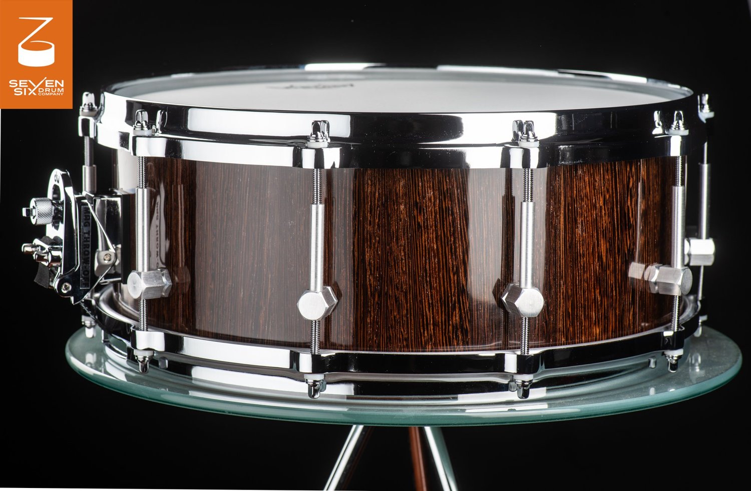 wenge-3.jpg