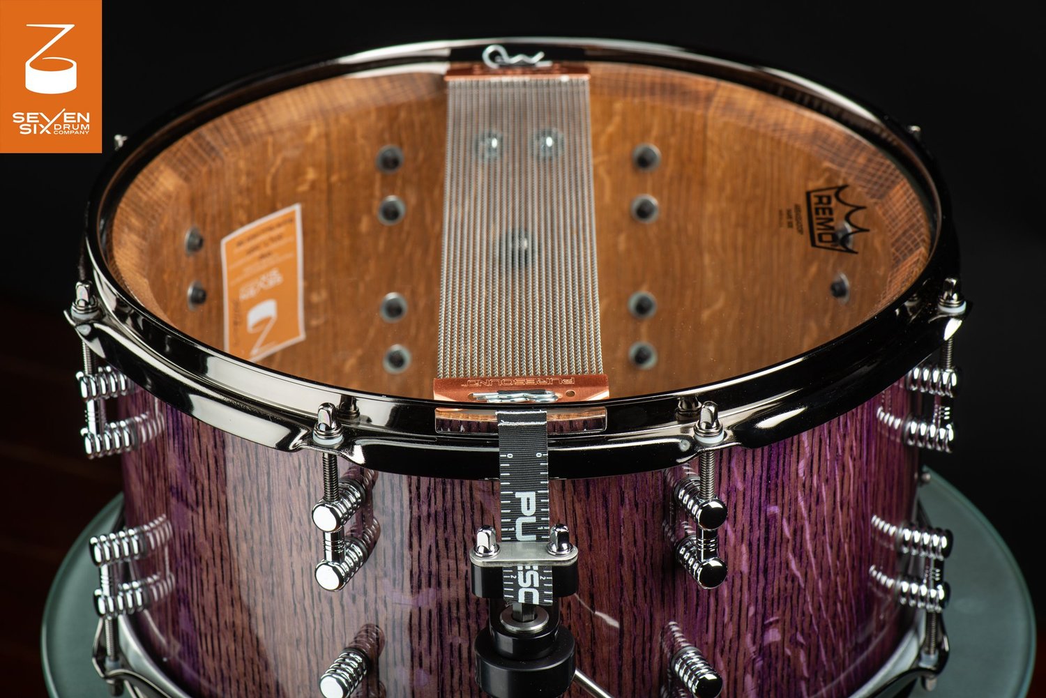 13 purple oak-9.jpg