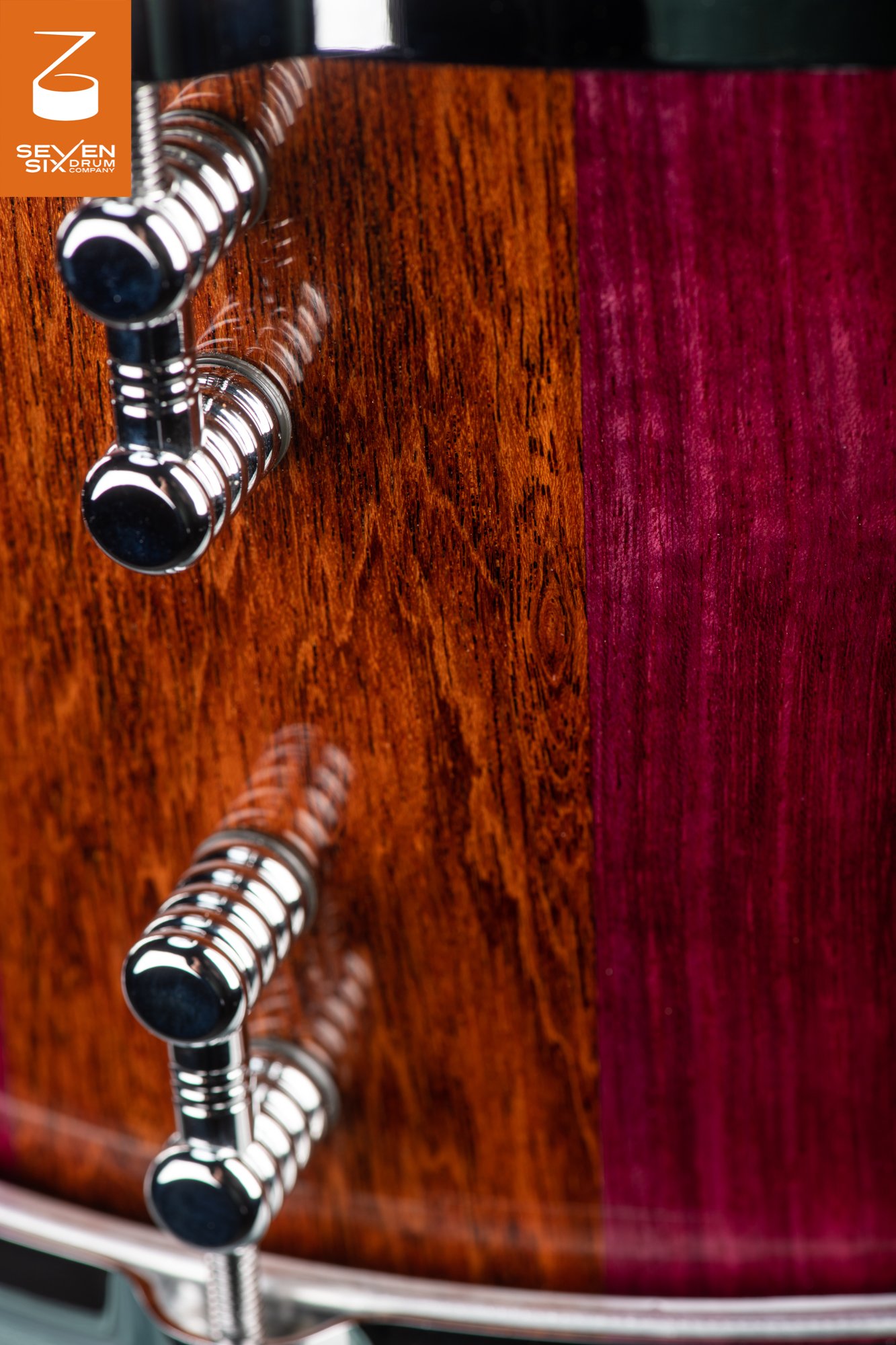 _D853819-Edit.jpg