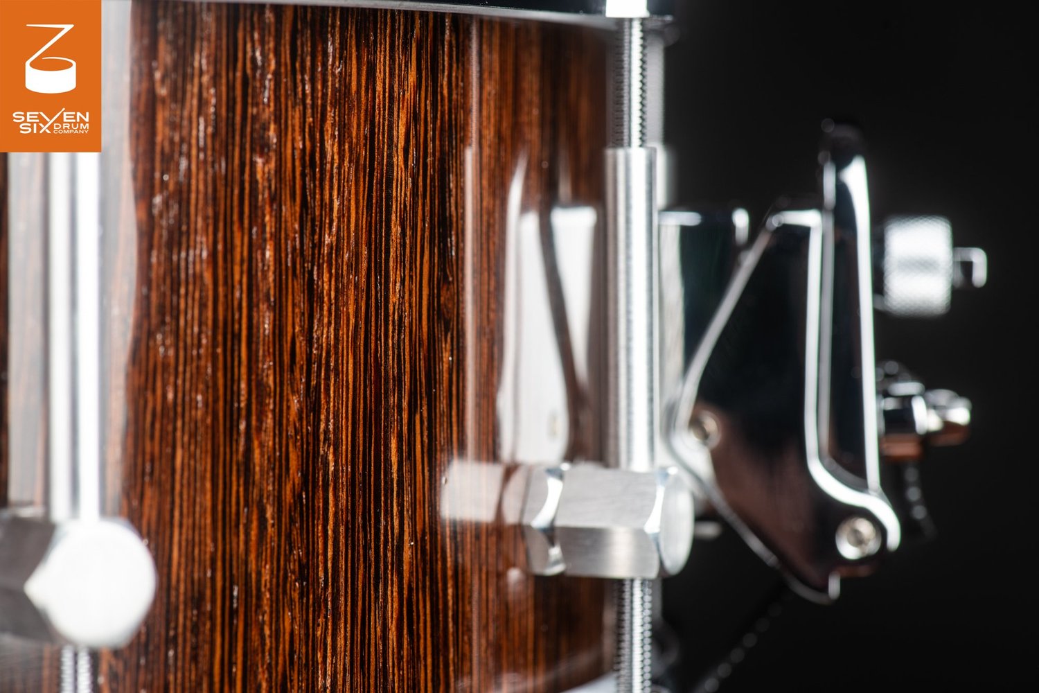 wenge-6.jpg