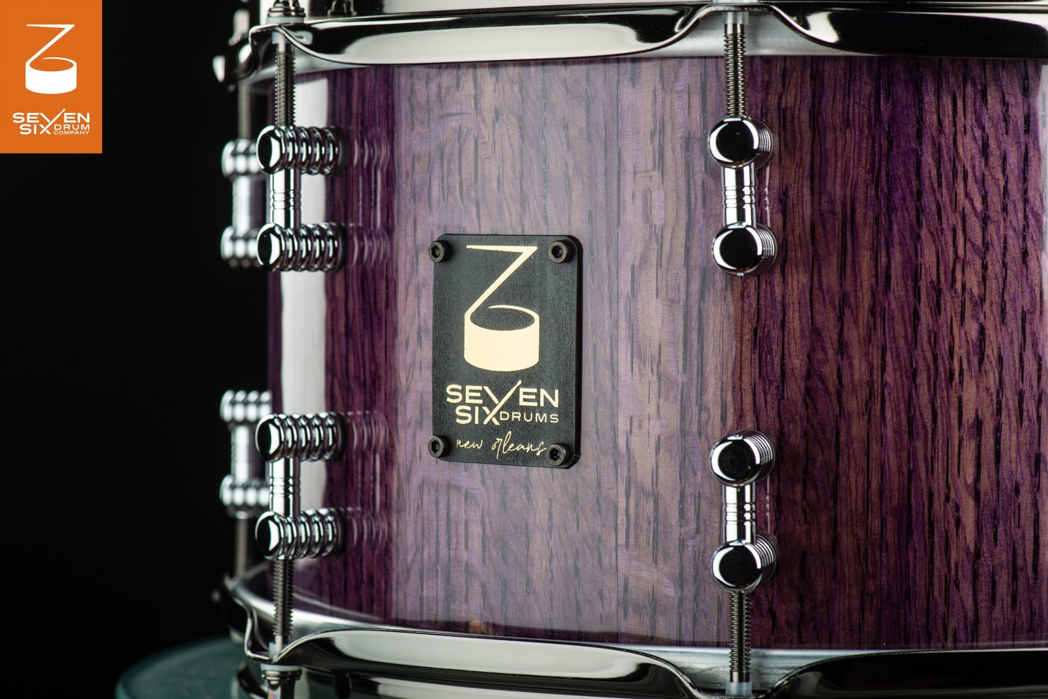 13 purple oak-2.jpg