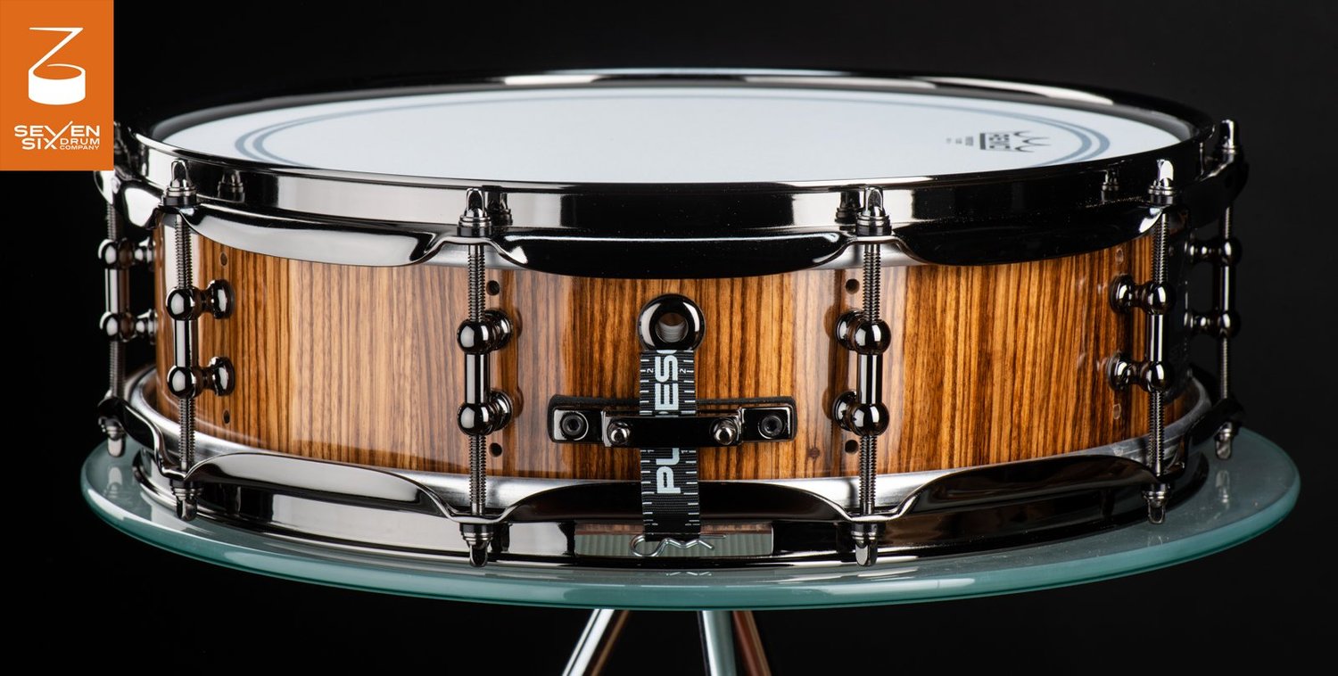 zebra4x14-3.jpg