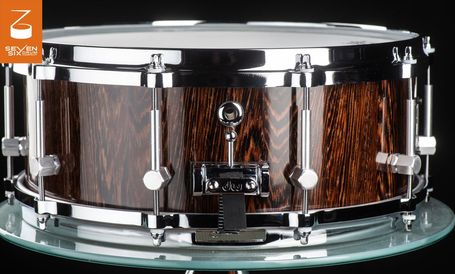 wenge-4.jpg