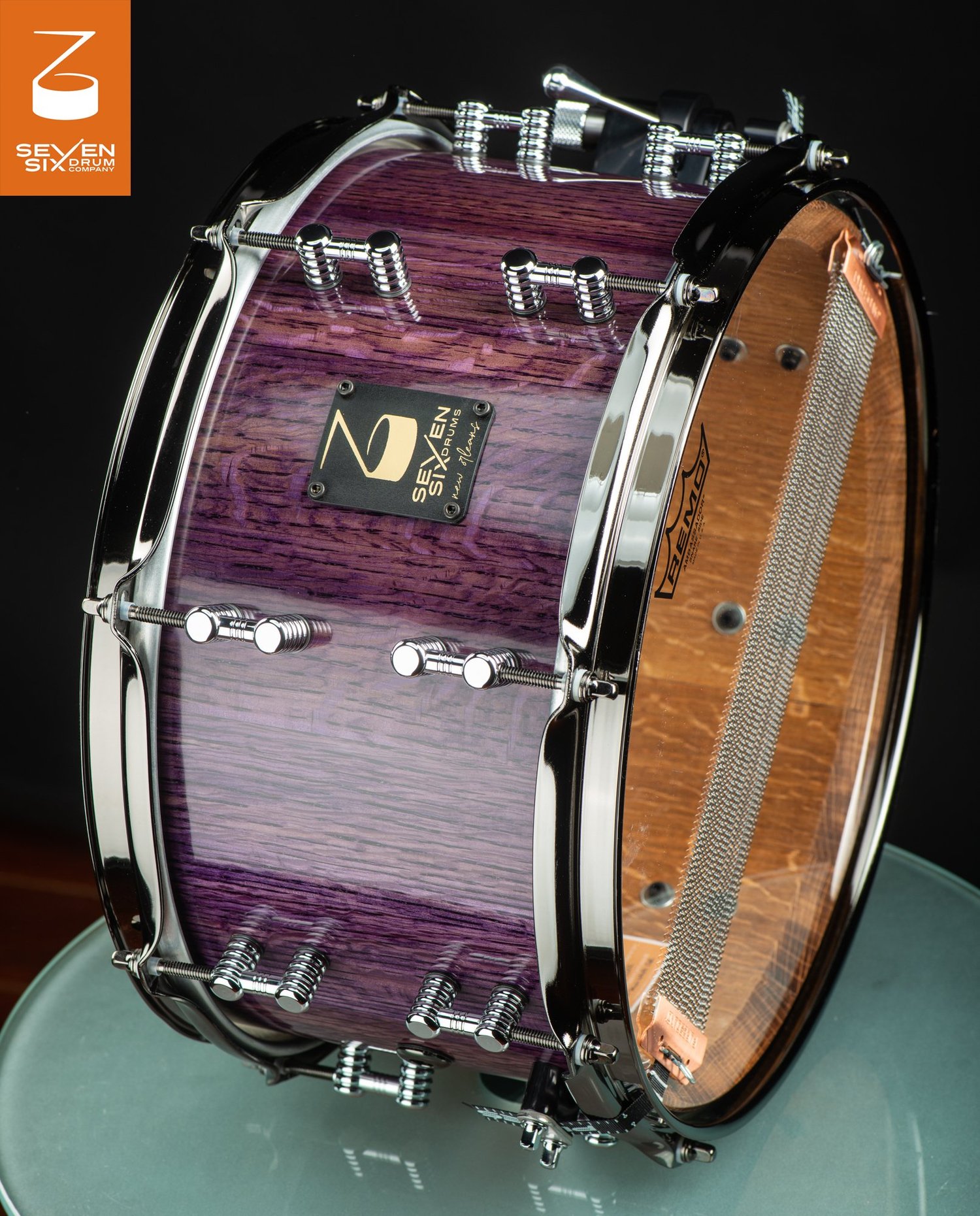 13 purple oak-7.jpg