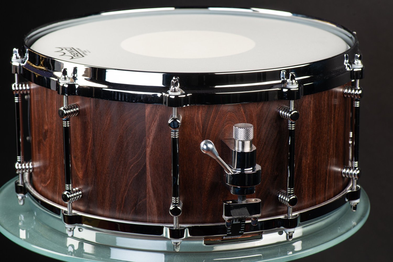 _D800896-Edit.jpg