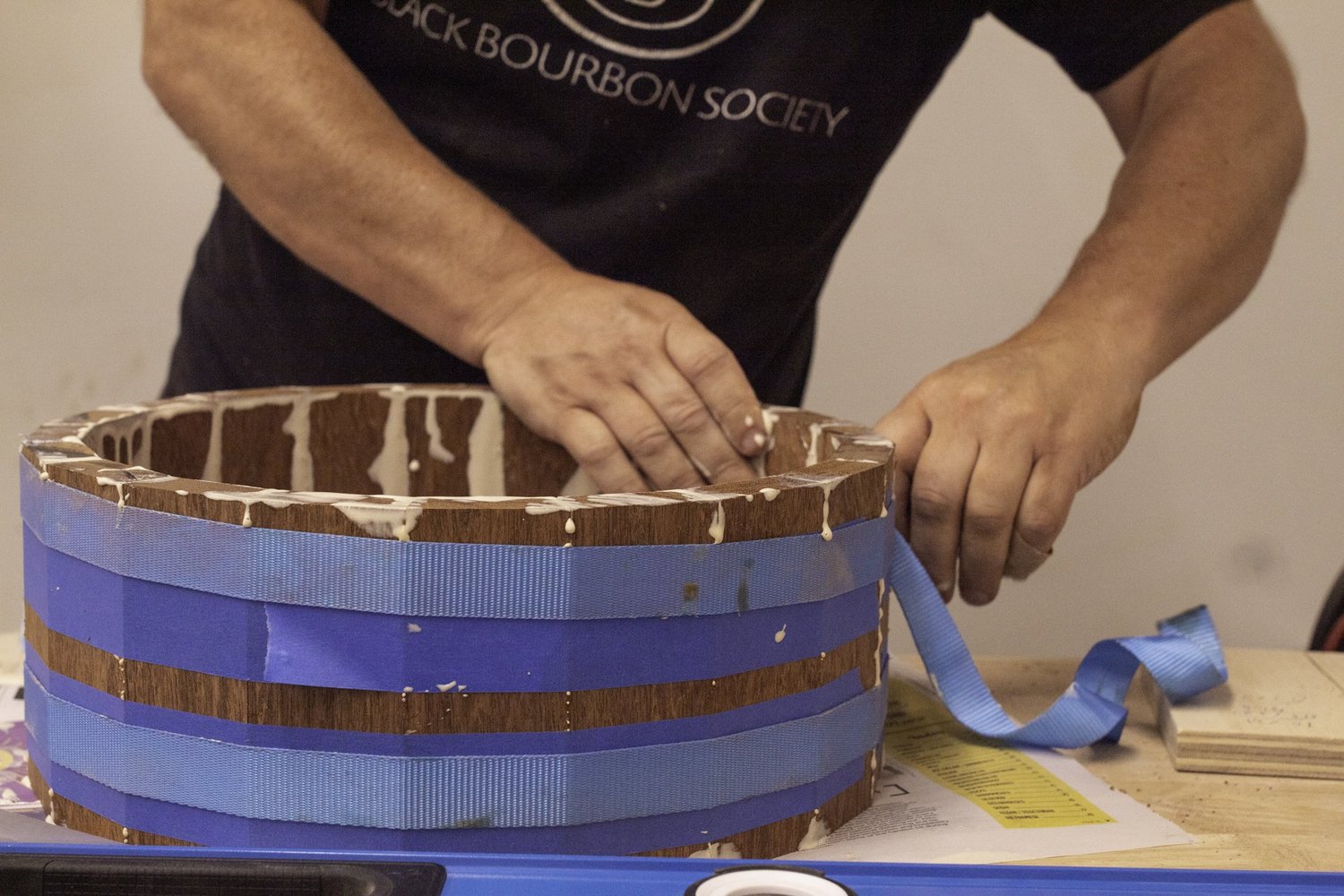 build-0017.jpg