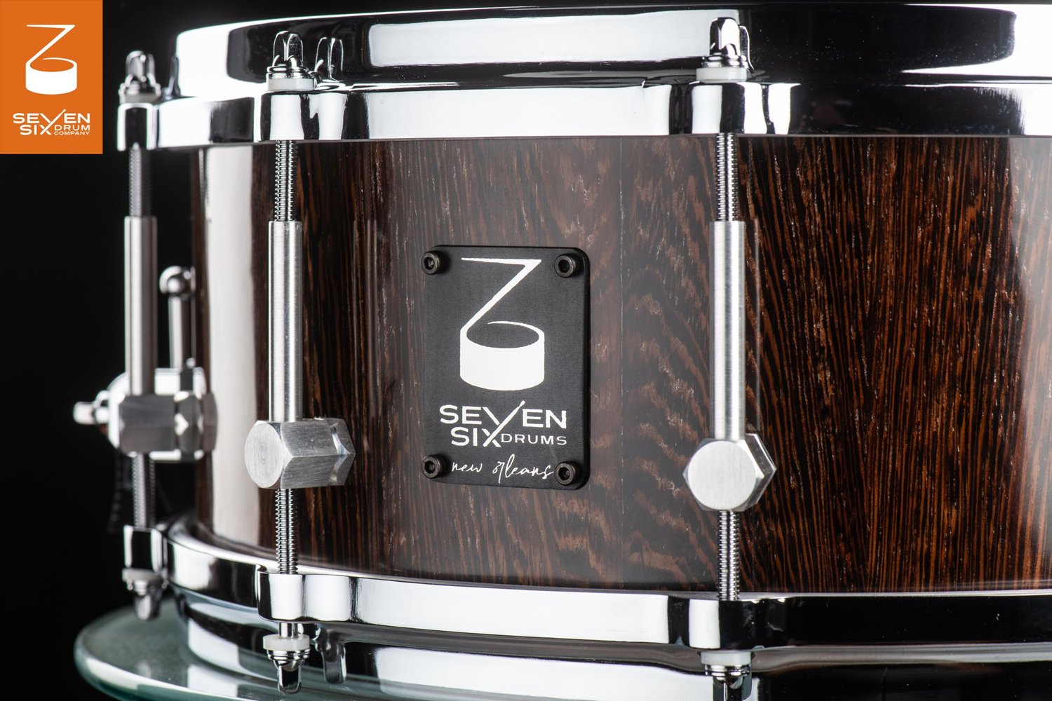 wenge-5.jpg