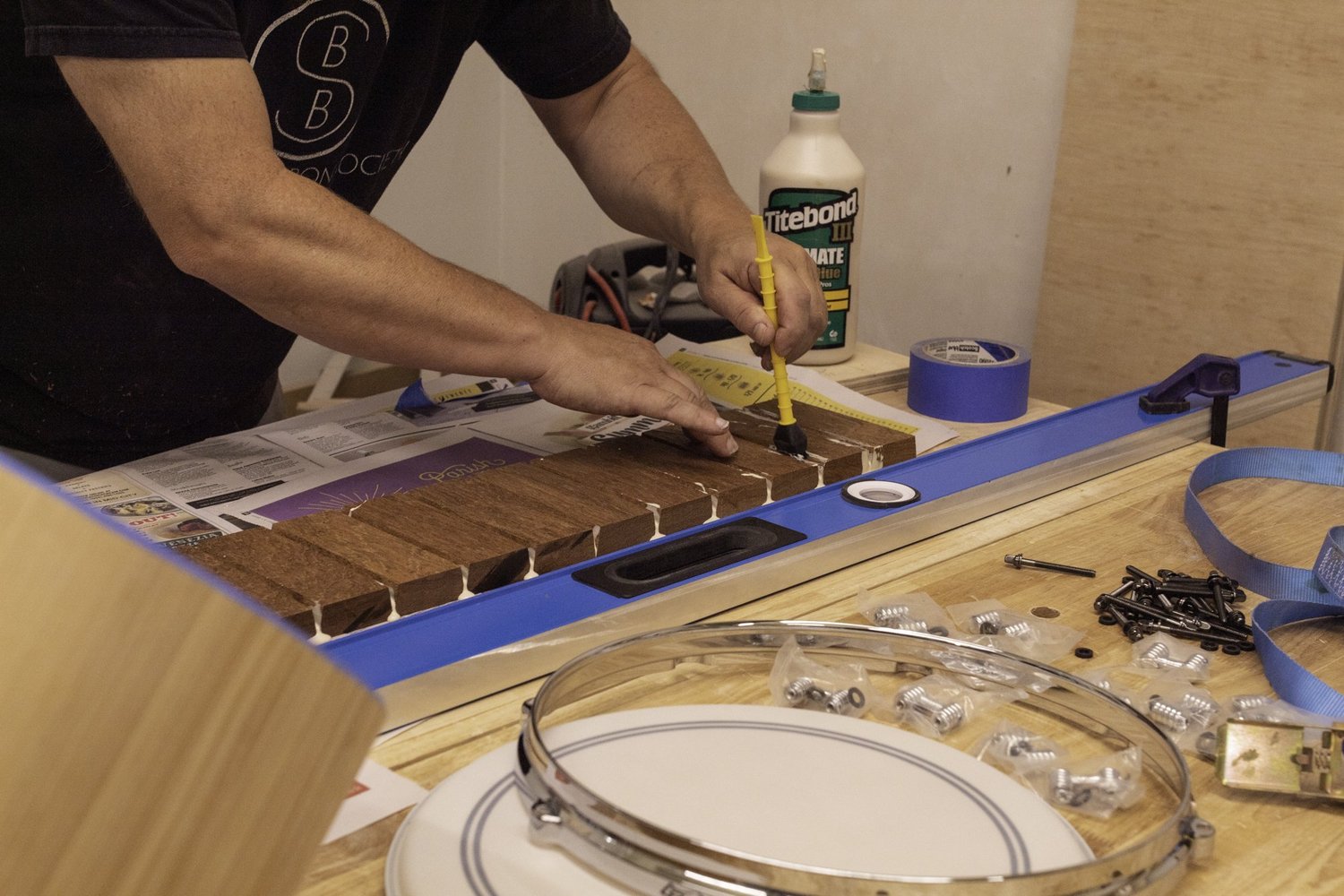 build-0014.jpg