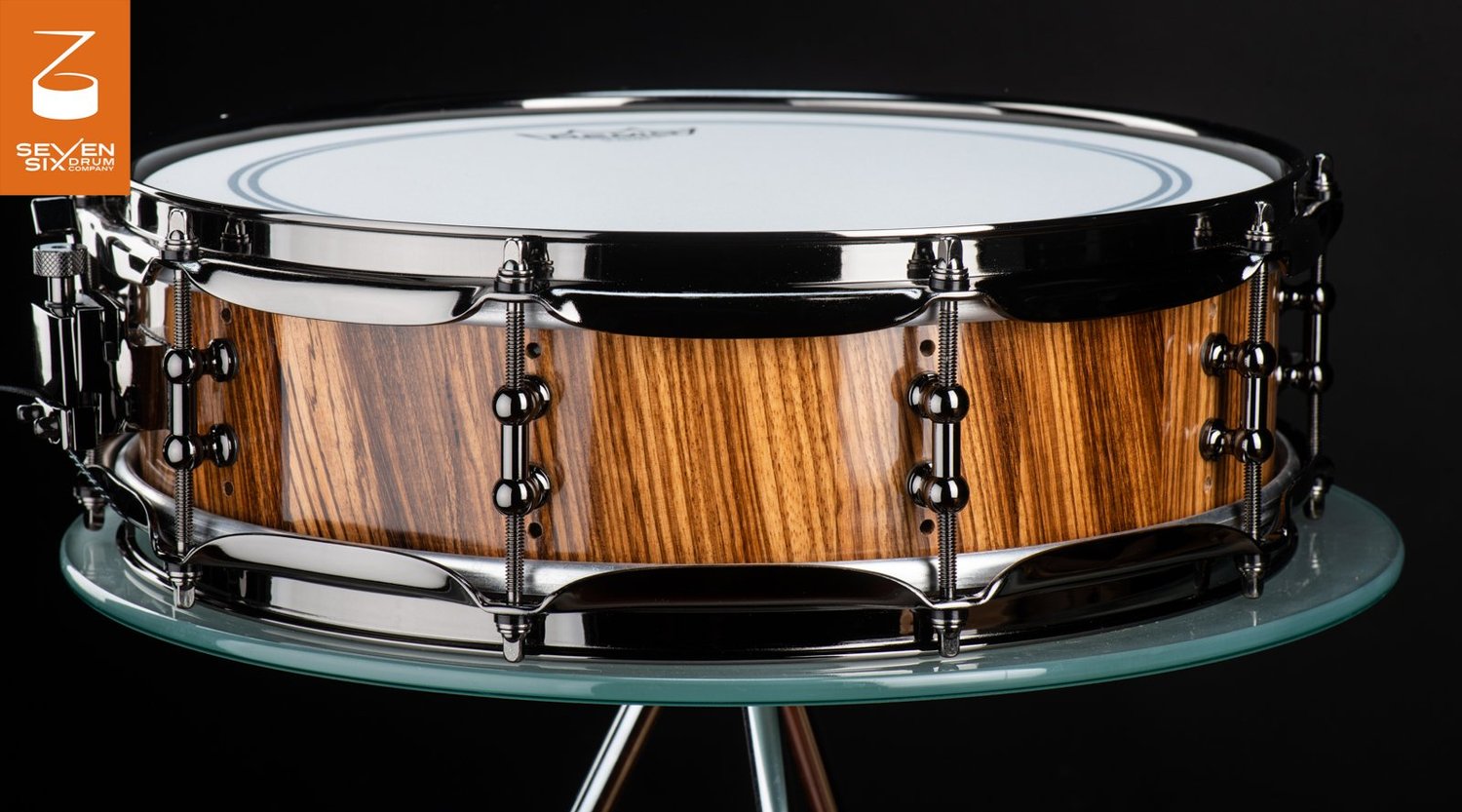 zebra4x14-2.jpg