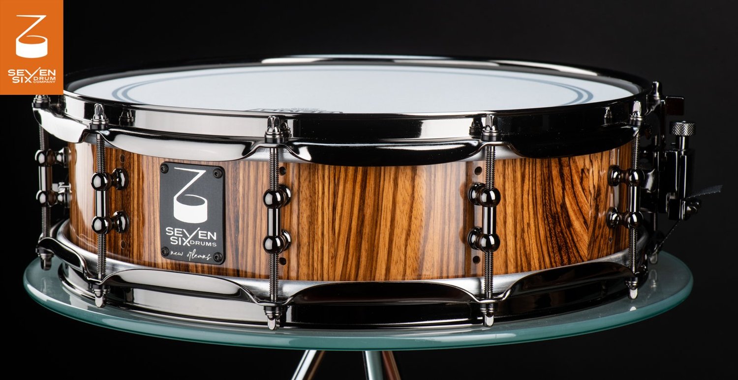 zebra4x14-1.jpg
