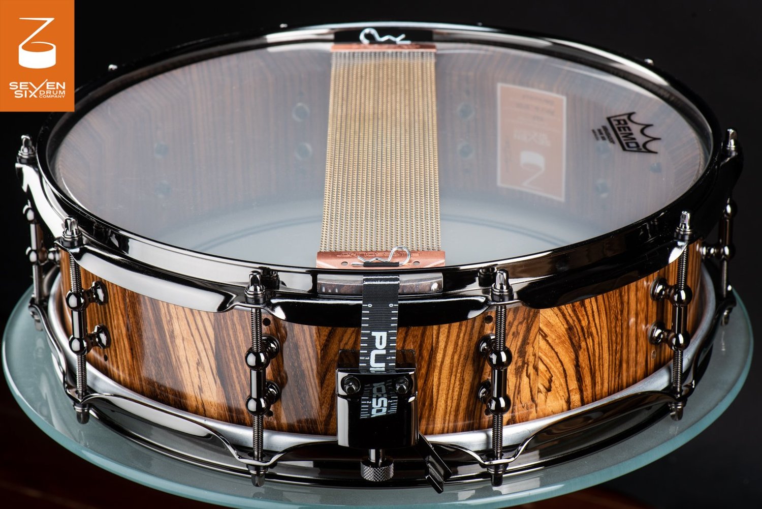 zebra4x14-4.jpg
