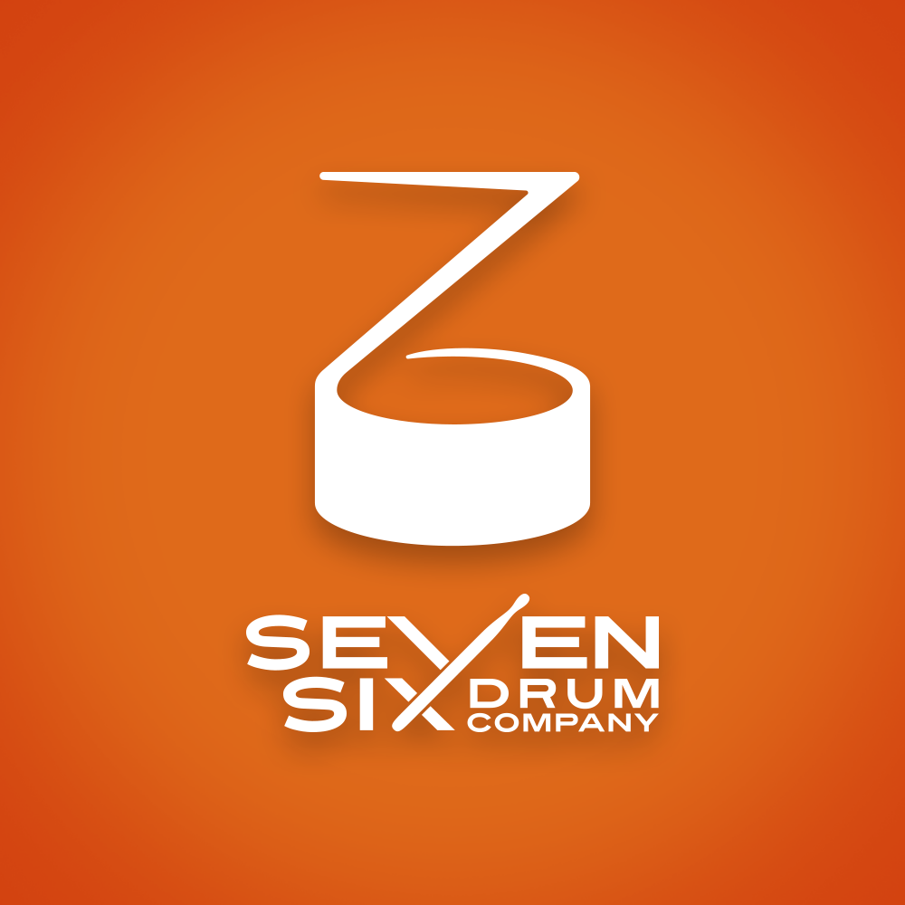 Seven Six Drum Company Gift Card